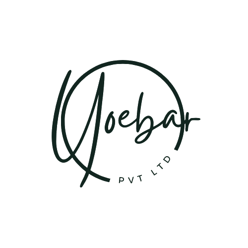 Yoebar Private Limtied