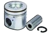 Cummins Overhaul and Repair Kits
